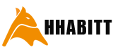 logo-footer
